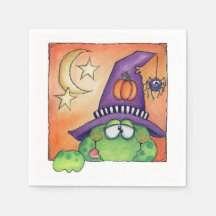 Toad