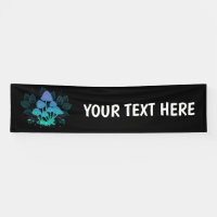 Toadstools in Bushes