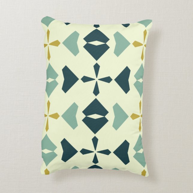 Toalha Decorative Cushion (Back(Vertical))