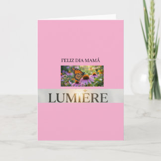 TOALLA DE GOLF   CARD