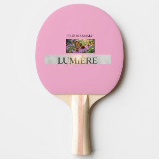 TOALLA DE GOLF   PING PONG PADDLE