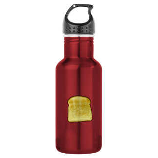 Toast 532 Ml Water Bottle