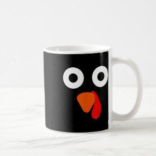 Toast Costume Halloween Funny Bread Lover Christma Coffee Mug