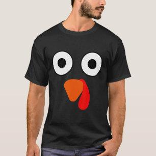 Toast Costume Halloween Funny Bread Lover Christma T-Shirt