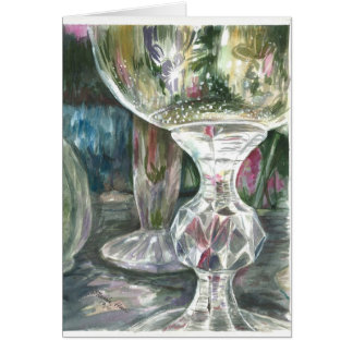 Toast for Special Occasion