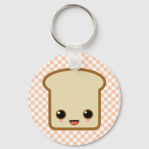 toast life key ring