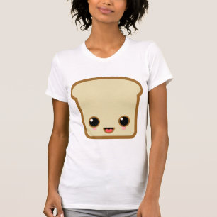 toast life T-Shirt