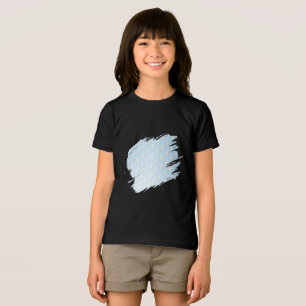 Toast to the Twenties (Again) Tri-Blend Shirt