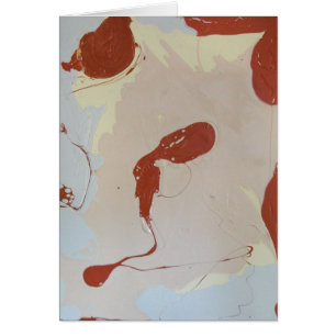 Toasted Marshmallow Drip