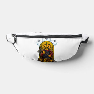 tobebigleyk bum bags