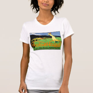 Tobelbad T-Shirt
