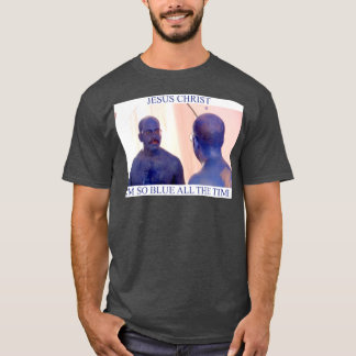 tobias funke funeral T-Shirt
