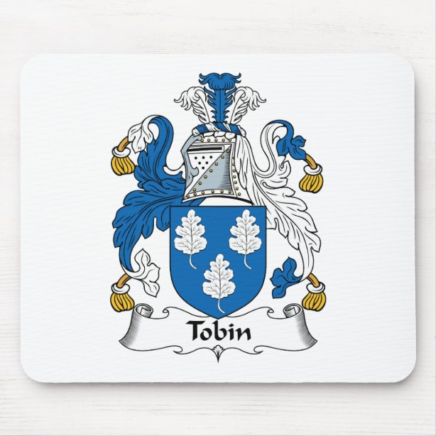 Family Crest Gifts on Zazzle NZ