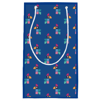 Toby Small Gift Bag