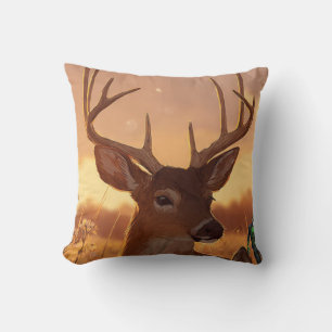 TOCOCLAWS CUSHION