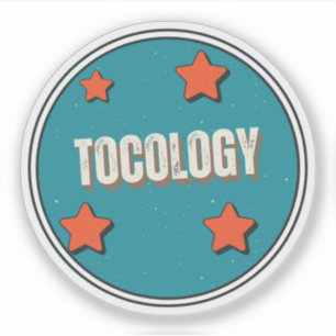 Tocology