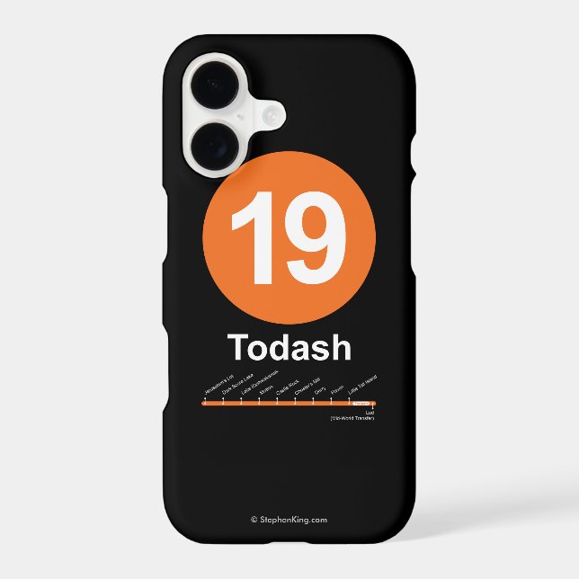 Todash (Back)