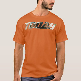 Today 1 T-Shirt