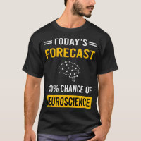 Today Forecast Neurobiology Neurobiologist