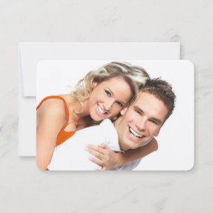 Today I Marry My Friend Wedding RSVP