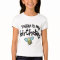 Today is my Birthday