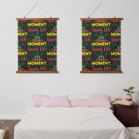 Today Moment, Spark Life