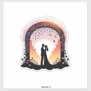 Today’s the Day!" (Wedding Day / Rehearsal