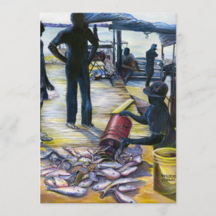 Today's Menu, Harbour Island, Bahamas Menu