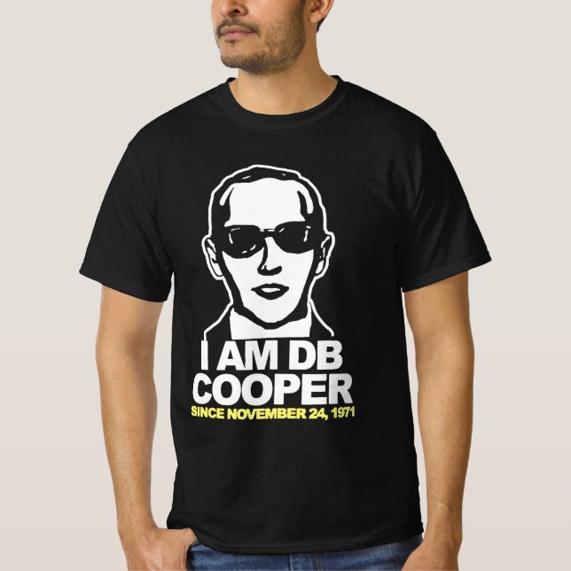 Todd Snider Hat Logo hip T-Shirt (Front)