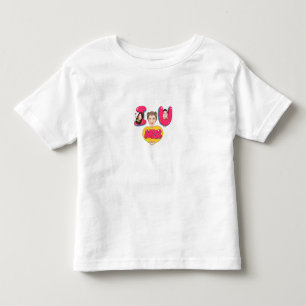 Toddle T-shirt