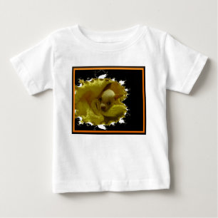 Toddler or Infant Chihuahua T-Shirt