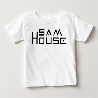 Toddler Pullover Hoodie