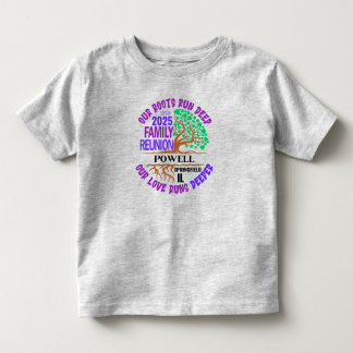 toddler shirt