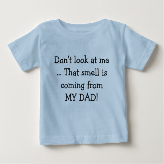 Toddler t-shirt