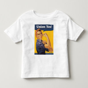 Toddler T-Shirt