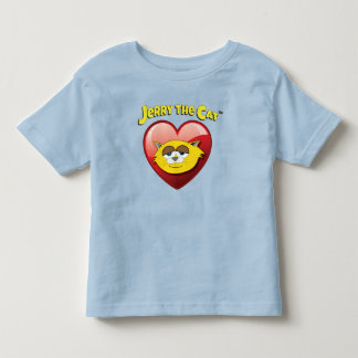Toddler T Shirt