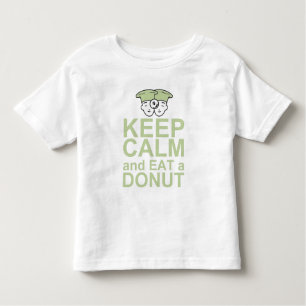 TODDLER T-Shirt