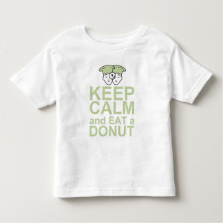 TODDLER T-Shirt