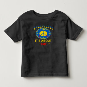 Toddler T-Shirt