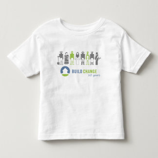 Toddler T-shirt