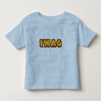 Toddler t shirt for sale.