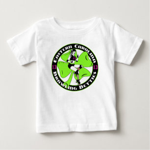 Toddler t-shirts