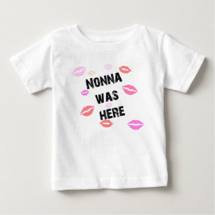 toddler tshirt