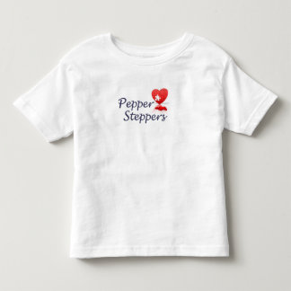 Toddler - up to 4T T-Shirt
