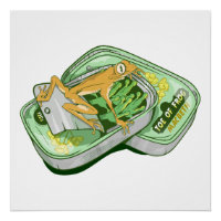 Toe of Frog Witches Spell Shakespeare