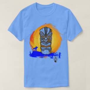 toetaim_2024 T-Shirt