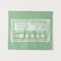 Tofu Vegan Vegetarian food