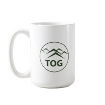 TOG Mug