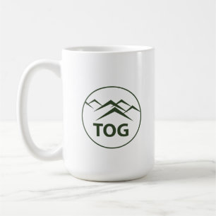 TOG Mug