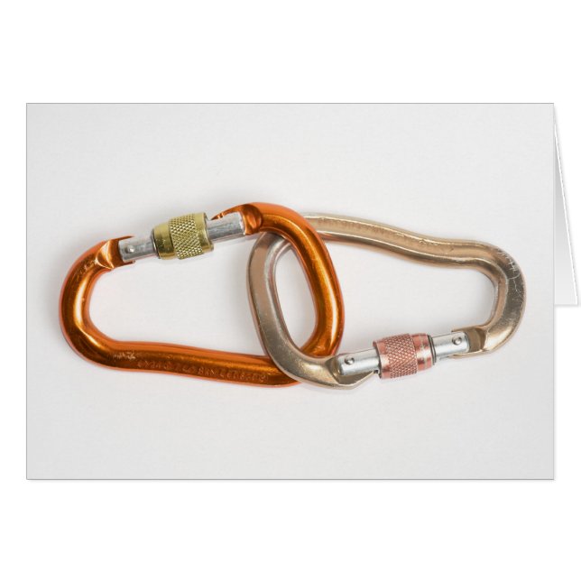 Together (Front Horizontal)